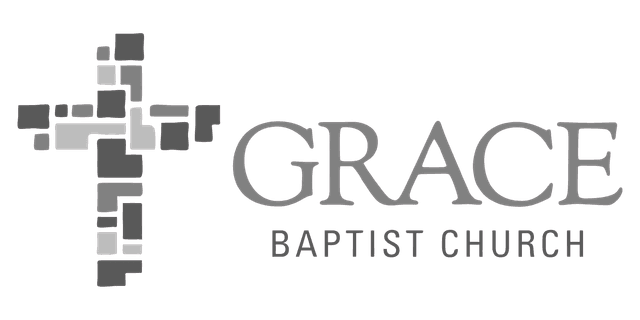 Grace Baptist Church