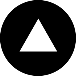 www.gbcdirectory.biz favicon